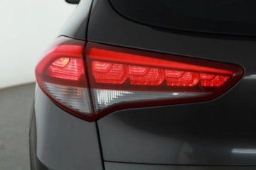 Hyundai Tucson III SUV 1.7 CRDI 115KM 2015 Hyundai Tucson 1.7 CRDi, Salon Polska, Klima, zdjęcie 20