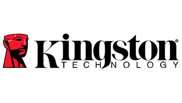 Карта памяти Kingston Canvas Select Plus SDCS2/128GBSP (128 ГБ; класс 10, C)