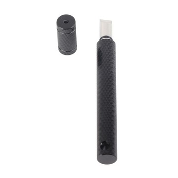 Точилка для гольфа из нержавеющей стали, 11 см XG Club