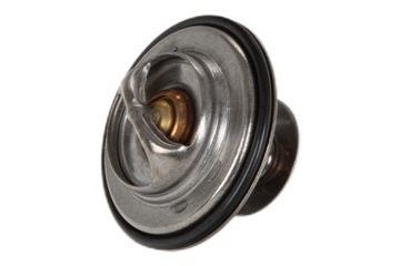 CONTINENTAL 28.0200-4104.2 TERMOSTAT KAPALINA CHLADÍCÍ