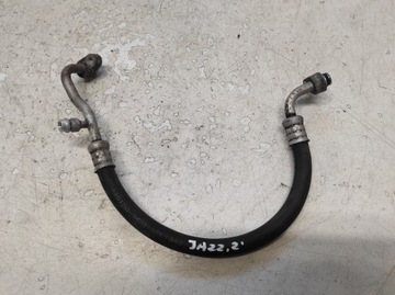 HONDA JAZZ II 2 02- 1.3 PŘÍVOD WAZ KLIMATIZACE