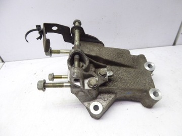 PEUGEOT 306 ŁAPA MOCOWANIE ALTERNATORA 1.6 8V NFZ