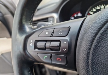 Kia Sorento III SUV 2.0 CRDi 185KM 2017 Kia Sorento Automat 4x4 Ksenon Navi Alu 18 Climatronic 7 osob Dealer Kia, zdjęcie 26