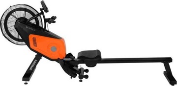 Воздушный гребец HMS ZP6591