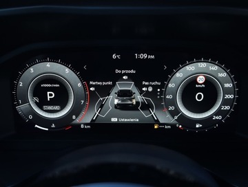 Nissan Qashqai III 2025 Nissan Qashqai 1.3 DIG-T MHEV, 1. Właściciel, zdjęcie 10