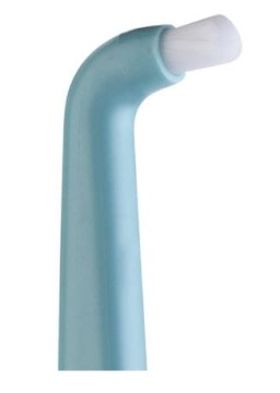 Зубная щетка TePe Compact Tuft 1 шт.