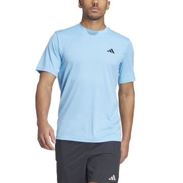 koszulka męska adidas r 3XL IT5398 POLIESTER