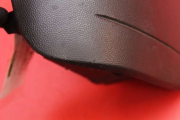 AIRBAG ULOŽENÍ VZDUCHOVÁ ŘIDIČE 07354697720 FIAT DUCATO 3 III 06-14