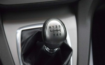 Ford Kuga II SUV 2.0 Duratorq TDCi 140KM 2012 Ford Kuga 2.0D Navi 2012r 2 KPL KOL Sprowadzony Oplacony 2.0 Diesel, zdjęcie 24