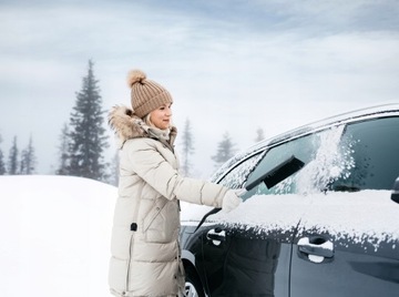 СКРЕБОК KUNGS MEGA-IS ФИНЛЯНДИЯ 77СМ