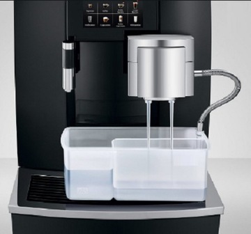 Allsept СРЕДСТВО ДЛЯ УДАЛЕНИЯ НАКИПИ для кофемашин PHILIPS 1000 мл