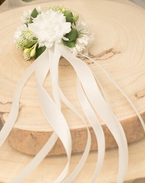 OZDOBA NA ŚWIECĘ STROIK 62