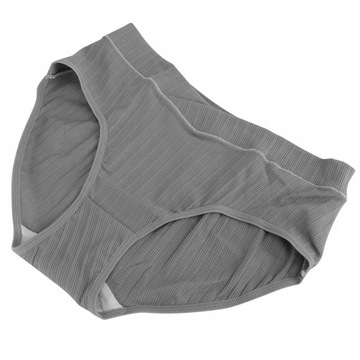 Поддержка живота с низкой талией для беременной женщины