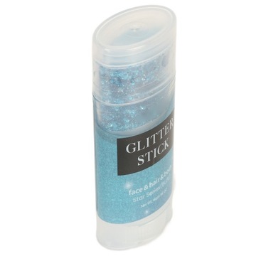 Блестящие блестки для волос на Хэллоуин, 16 г, легко очищаемый макияж X3