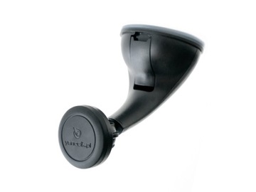 Держатель YANOSIK Магнитный держатель