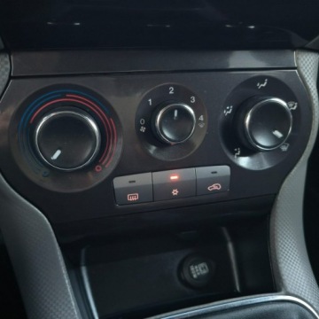 Fiat Bravo II Hatchback 5d Seria 2 1.4 16V 90KM 2013 Fiat Bravo 1.4 16V Dynamic, zdjęcie 30