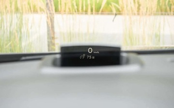 Peugeot 508 I SW Facelifting 2.0 BlueHDi 150KM 2015 Peugeot 508 2.0HDI 150KM Hed-Up Navi Skora Pano Alu Ledy Gwarancjia, zdjęcie 17