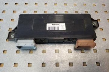 MODUL POHODĚ FIAT CROMA (154_) 46828007 1.9L DIESEL 2006