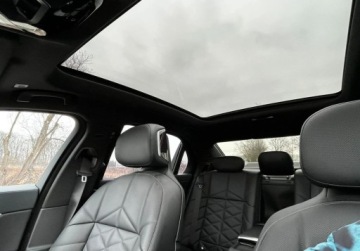 BMW Seria 7 G70 2023 BMW Seria 7 740d xDrive M Sport Dealer BMW Bonkowscy Gorzow Wlkp. 3.0, zdjęcie 23