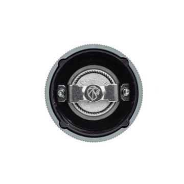 LINE Мельница для перца 18 см Dark Carbone / PEUGEOT