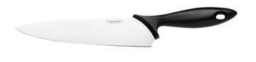 Поварской нож Fiskars SHARP STEEL 21см 1023775