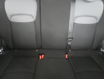 Fiat 500X Crossover 1.6 E-Torq 110KM 2016 Fiat 500X 1.6 E.torQ, GAZ, Klima, Tempomat, zdjęcie 9