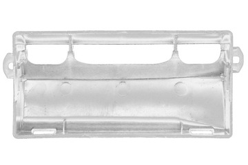 Elementy pasa przód 1T0 805 971 9B9
