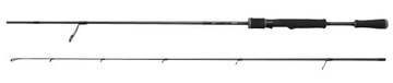 Wędka DAM Yagi Spin M 210cm 7-28g