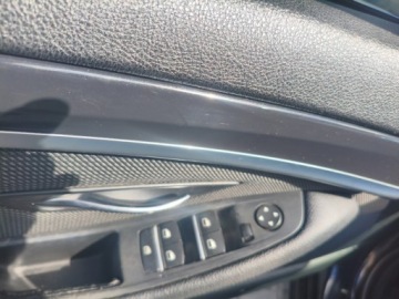 BMW Seria 5 F10-F11 Limuzyna 520d 184KM 2013 BMW Seria 5 BMW Serii 5 F10 super stan 2.0 Diesel 184KM, zdjęcie 23