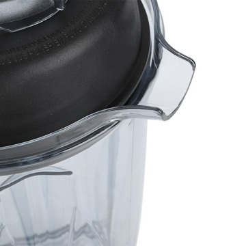 Контейнер для блендера на 64 унции для Vitamix