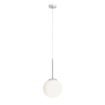 Aldex lampa sufitowa żyrandol zwis chrom BOSSO
