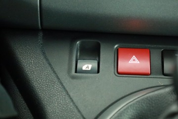 Citroen Berlingo II Van Facelifting 2015 1.6 VTi 98KM 2016 Citroen Berlingo 1.6 VTi, Salon Polska, GAZ, zdjęcie 11