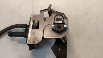 ПЕДАЛЬ СЦЕПЛЕНИЯ HYUNDAI I30 NEW OE