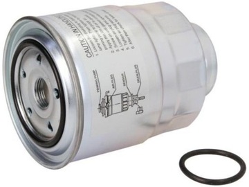 BOSCH FILTR PALIVA F026402063