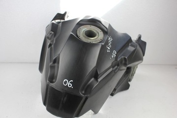 BMW R 1200 GS 04-06 ZBIORNIK PALIWA BAK