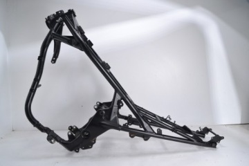 Rama SUZUKI GSF 650 BANDIT 06-08