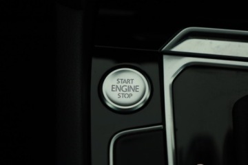 Volkswagen Passat B8 Variant 2.0 TDI BlueMotion SCR 190KM 2018 VW Passat 2.0 TDI, Serwis ASO, 187 KM, 4X4, zdjęcie 15