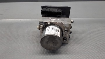 0265951102 Pompa abs Fiat Bravo II