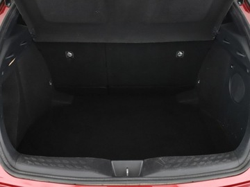 Toyota C-HR I Crossover 1.8 Hybrid 122KM 2017 Toyota C-HR GRATIS! Pakiet Serwisowy o wartości, zdjęcie 19