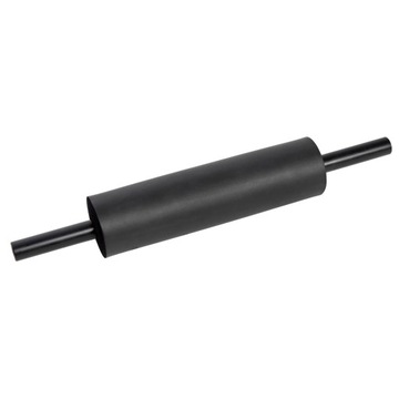 STAND UP HYDRO-FORCE Серфинг Bestway SUP доска