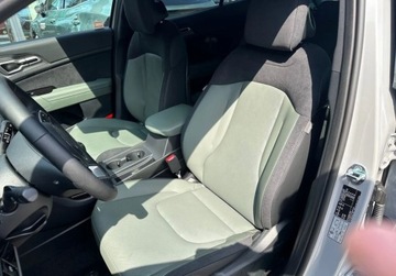 Kia Sportage V SUV 1.6 T-GDI 160KM 2025 Kia Sportage MY25 Anniversary 160KM 7DCT AUTOMAT dostepny od reki 1.6, zdjęcie 20