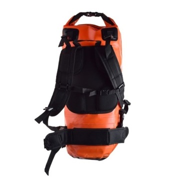 СУМКА ДЛЯ БАГАЖА НА РОЛИКЕ LEOSHI 35 Л