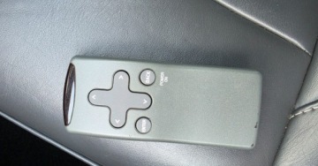 Volvo C70 II Coupe Cabrio Facelifting 2.0 D3 150KM 2012 Volvo C70 LIFT 2.0D 150KM Skora Bi_Xenon Navi_PL 2.0 Diesel 150KM, zdjęcie 25