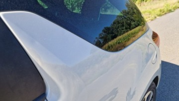 DS 3 Cabrio Facelifting 2015 (Citroen) 1.2 VTi PureTech 82KM 2015 Citroen DS3 89tys Km bezwypadek, zdjęcie 24
