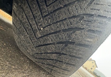 Opel Insignia I Sedan Facelifting 2.0 CDTI Ecotec 170KM 2016 Opel Insignia OPC Line, skora, BOSE 2.0 Diesel 170KM, zdjęcie 18