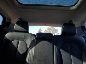 Volvo XC40 2024 Volvo XC 40 Core 2024 2.0L 2.0 Benzyna 194KM, zdjęcie 10