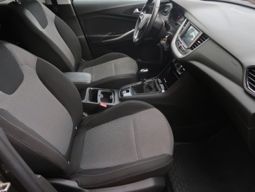 Opel 2019 Opel Grandland 1.2 Turbo, Salon Polska, zdjęcie 8