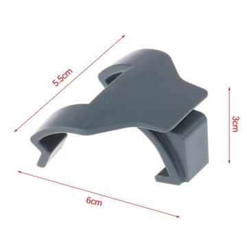 Держатель крышки для Thermomix TM6 TM5 TM31