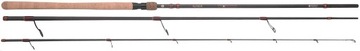 Wędka Spro Predator Ridge Classix Allround 3,00m 15-40g