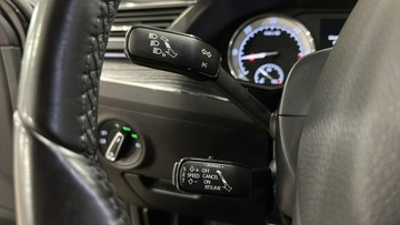 Skoda Superb III Scout 2.0 TDI 190KM 2020 Škoda Superb Skoda Superb 2.0 TDI SCR 4X4 STYLE D, zdjęcie 24